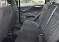 FIAT PUNTO LOUNGE 1.4