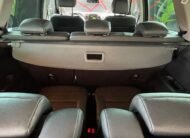 RENAULT GRAND SCENIC 7 PLAZAS ZEN BLUE