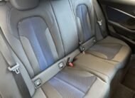 BMW 118D M SPORT
