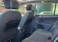 VOLKSWAGEN TIGUAN SPORT