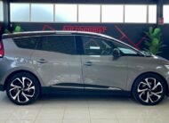 RENAULT GRAND SCENIC 7 PLAZAS ZEN BLUE