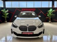 BMW 118D M SPORT