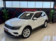 VOLKSWAGEN TIGUAN SPORT