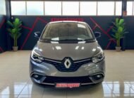 RENAULT GRAND SCENIC 7 PLAZAS ZEN BLUE