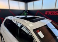 VOLKSWAGEN TIGUAN SPORT