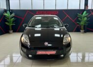 FIAT PUNTO LOUNGE 1.4
