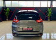 RENAULT GRAND SCENIC 7 PLAZAS ZEN BLUE