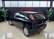 FIAT PUNTO LOUNGE 1.4
