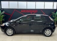 FIAT PUNTO LOUNGE 1.4