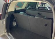 RENAULT GRAND SCENIC 7 PLAZAS ZEN BLUE