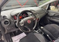 FIAT PUNTO LOUNGE 1.4