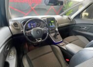RENAULT GRAND SCENIC 7 PLAZAS ZEN BLUE