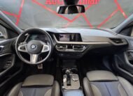 BMW 118D M SPORT