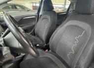 FIAT PUNTO LOUNGE 1.4