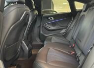 BMW 220 GRAN COUPE M SPORT