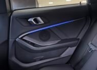 BMW 220 GRAN COUPE M SPORT