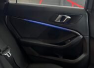 BMW 220 GRAN COUPE M SPORT
