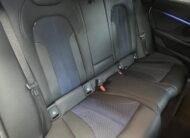 BMW 220 GRAN COUPE M SPORT