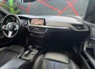BMW 220 GRAN COUPE M SPORT