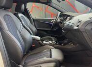 BMW 220 GRAN COUPE M SPORT