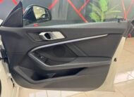 BMW 220 GRAN COUPE M SPORT