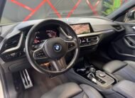 BMW 220 GRAN COUPE M SPORT