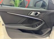 BMW 220 GRAN COUPE M SPORT