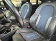 BMW 220 GRAN COUPE M SPORT