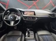 BMW 220 GRAN COUPE M SPORT