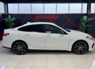 BMW 220 GRAN COUPE M SPORT