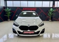 BMW 220 GRAN COUPE M SPORT