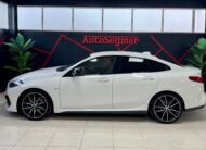 BMW 220 GRAN COUPE M SPORT