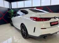 BMW 220 GRAN COUPE M SPORT