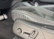 VOLVO XC40 RDESIGN