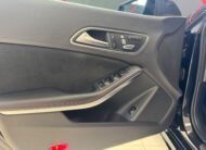 MERCEDES CLA 220 AMG LINE