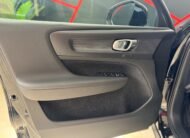 VOLVO XC40 RDESIGN