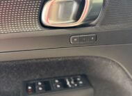VOLVO XC40 RDESIGN
