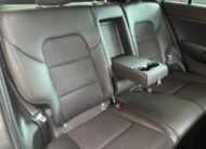 KIA Sportage GT