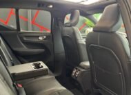 VOLVO XC40 RDESIGN