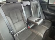 VOLVO XC40 RDESIGN