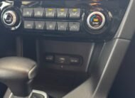 KIA Sportage GT