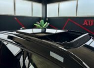 VOLVO XC40 RDESIGN