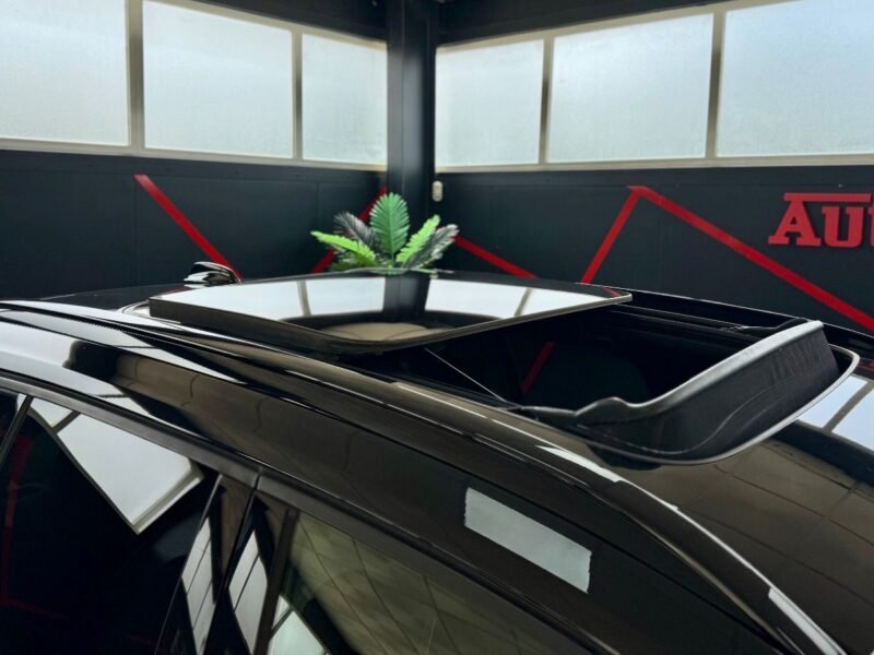 VOLVO XC40 RDESIGN