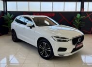 VOLVO XC60 D4 AWD