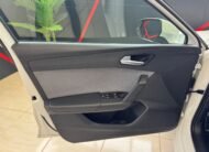 SEAT LEON STYLE GO