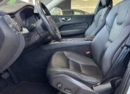VOLVO XC60 D4 AWD