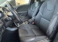 VOLVO V40 D2 MOMENTUM