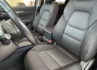 MAZDA CX5 184 AWD SIGNATURE