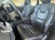 VOLVO XC60 D4 AWD