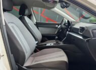 SEAT LEON STYLE GO